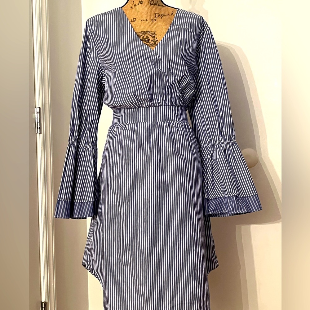 NWOT! A new day dress